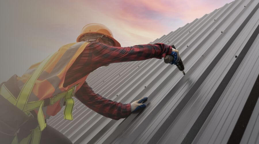 Local Chimney Repair in Belfast, TN